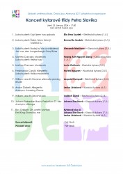 iZUŠ-Program akce Koncert kytarové třídy Petra Slavíka (25. 6. 2024)_page-0001.jpg